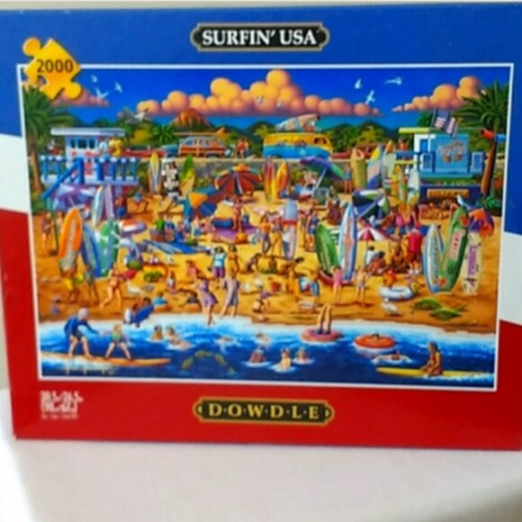 CCO Bundle for Bri @clawsofprey - Picture 4 of 4